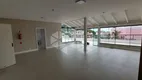 Foto 2 de Sala Comercial para alugar, 81m² em Lagoa da Conceição, Florianópolis