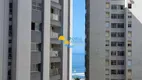 Foto 16 de Apartamento com 4 Quartos à venda, 130m² em Pitangueiras, Guarujá