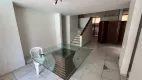 Foto 5 de Casa com 4 Quartos à venda, 360m² em Campo Grande, Recife