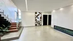 Foto 11 de Casa de Condomínio com 3 Quartos à venda, 100m² em Lagos De Santa Helena, Bragança Paulista