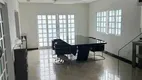 Foto 3 de Casa de Condomínio com 3 Quartos à venda, 216m² em Arua, Mogi das Cruzes