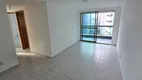 Foto 17 de Apartamento com 3 Quartos à venda, 69m² em Boa Viagem, Recife