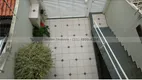 Foto 33 de Sobrado com 3 Quartos à venda, 174m² em Jardim Bela Vista, Santo André