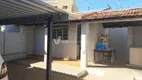 Foto 14 de Casa com 2 Quartos à venda, 270m² em Santa Cruz, Valinhos