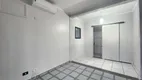 Foto 19 de Apartamento com 4 Quartos à venda, 250m² em Nova Peruíbe, Peruíbe