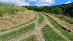 Foto 8 de Lote/Terreno à venda, 500m² em Rio de Una, Ibiúna