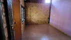 Foto 52 de Casa com 5 Quartos à venda, 130m² em Serra Grande, Niterói