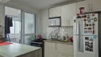Foto 14 de Apartamento com 1 Quarto à venda, 63m² em Brooklin, São Paulo