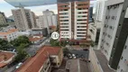 Foto 20 de Sala Comercial para alugar, 150m² em Santa Efigênia, Belo Horizonte
