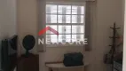 Foto 6 de Apartamento com 2 Quartos à venda, 80m² em Itararé, São Vicente