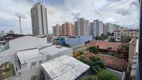 Foto 10 de Apartamento com 2 Quartos para alugar, 84m² em Praia de Itaparica, Vila Velha