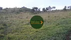 Foto 8 de Fazenda/Sítio à venda, 484000m² em Zona Rural, Caldazinha