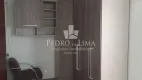 Foto 10 de Sobrado com 3 Quartos à venda, 136m² em Vila Araguaia, São Paulo