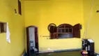 Foto 22 de Casa com 4 Quartos à venda, 100m² em Campo Grande, Rio de Janeiro