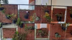 Foto 2 de Apartamento com 2 Quartos à venda, 85m² em Jardim Itália, Vinhedo