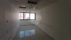 Foto 19 de Ponto Comercial para alugar, 100m² em Vila Clementino, São Paulo