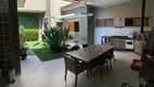 Foto 2 de Casa com 3 Quartos à venda, 261m² em Jardim das Indústrias, São José dos Campos