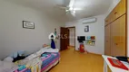 Foto 7 de Apartamento com 3 Quartos à venda, 160m² em Higienópolis, São Paulo