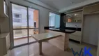 Foto 18 de Apartamento com 2 Quartos à venda, 62m² em Agronômica, Florianópolis