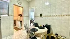 Foto 14 de Apartamento com 2 Quartos à venda, 123m² em Itararé, São Vicente