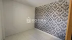 Foto 9 de Apartamento com 2 Quartos à venda, 88m² em Vila Margarida, Campo Grande