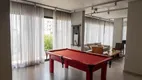 Foto 16 de Apartamento com 1 Quarto à venda, 83m² em Saúde, São Paulo