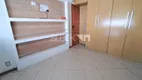 Foto 16 de Apartamento com 2 Quartos à venda, 55m² em Freguesia- Jacarepaguá, Rio de Janeiro