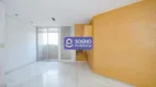 Foto 4 de Cobertura com 3 Quartos para alugar, 180m² em Buritis, Belo Horizonte