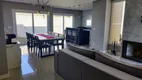 Foto 4 de Sobrado com 3 Quartos à venda, 128m² em Vale Ville, Cachoeirinha