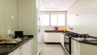 Foto 18 de Apartamento com 4 Quartos à venda, 220m² em Centro, Foz do Iguaçu