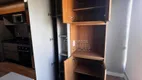 Foto 5 de Apartamento com 1 Quarto à venda, 22m² em Jardim Vila Mariana, São Paulo