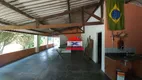 Foto 27 de Fazenda/Sítio com 7 Quartos à venda, 600m² em Verava, Ibiúna