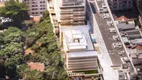 Foto 21 de Apartamento com 2 Quartos à venda, 71m² em Botafogo, Rio de Janeiro