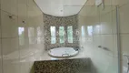 Foto 38 de Casa de Condomínio com 5 Quartos à venda, 366m² em Parque Nova Jandira, Jandira