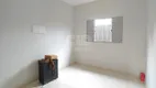 Foto 9 de Casa com 3 Quartos à venda, 93m² em Dom Aquino, Cuiabá