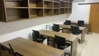 Foto 5 de Sala Comercial para alugar, 24m² em Cidade Monções, São Paulo