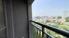 Foto 5 de Apartamento com 1 Quarto para alugar, 28m² em Vila Prudente, São Paulo