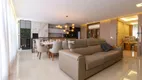 Foto 4 de Apartamento com 4 Quartos à venda, 165m² em Setor Bela Vista, Goiânia