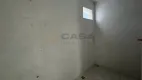 Foto 8 de Casa com 3 Quartos à venda, 199m² em Morada de Laranjeiras, Serra