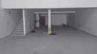 Foto 10 de Ponto Comercial para alugar, 475m² em Butantã, São Paulo