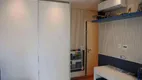 Foto 14 de Apartamento com 3 Quartos à venda, 170m² em Itaim Bibi, São Paulo