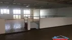 Foto 8 de Imóvel Comercial à venda, 700m² em Vila Prado, São Carlos