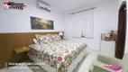Foto 19 de Casa com 4 Quartos à venda, 200m² em Jardim Imperador, Peruíbe