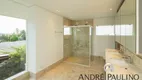 Foto 40 de Casa de Condomínio com 4 Quartos à venda, 403m² em Gleba Fazenda Palhano, Londrina