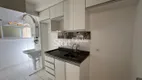 Foto 28 de Apartamento com 3 Quartos para alugar, 70m² em Mansões Santo Antônio, Campinas