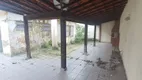 Foto 14 de Casa com 2 Quartos à venda, 56m² em Vila Caicara, Praia Grande