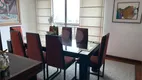 Foto 17 de Apartamento com 4 Quartos à venda, 264m² em Bela Vista, São Paulo