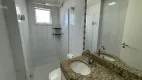 Foto 22 de Apartamento com 3 Quartos à venda, 101m² em Canto do Forte, Praia Grande