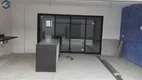 Foto 4 de Casa de Condomínio com 4 Quartos à venda, 210m² em Barra Do Sahy, São Sebastião