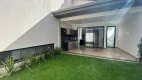 Foto 14 de Casa de Condomínio com 3 Quartos à venda, 177m² em Jardim Salto Grande, Araraquara